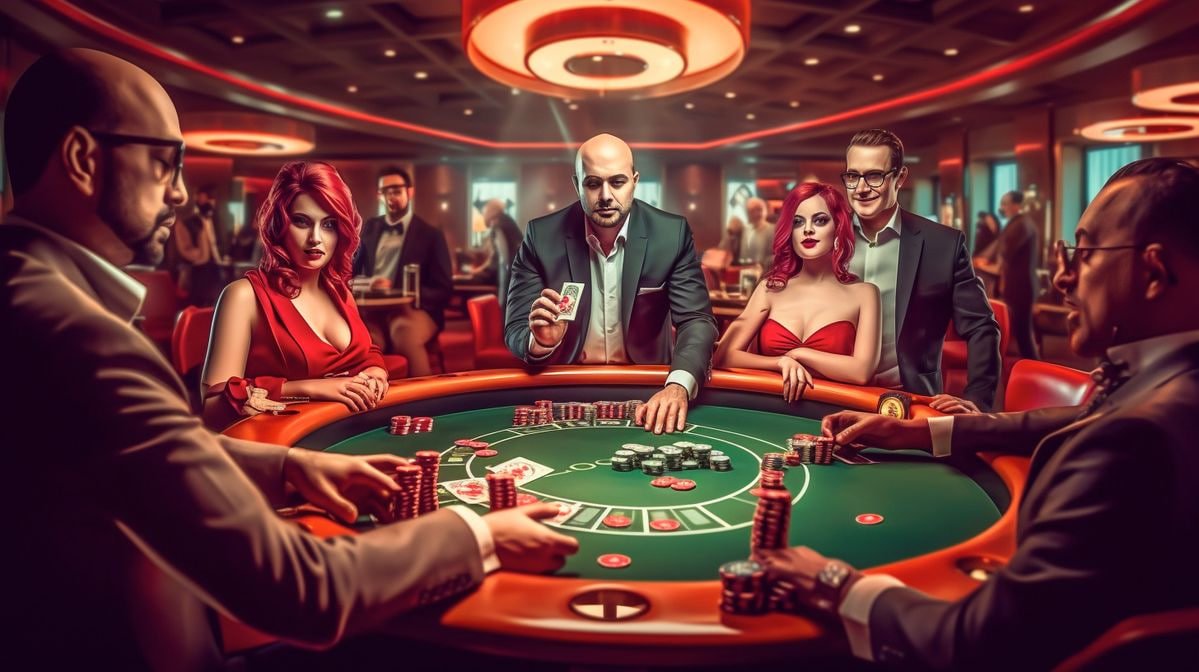 casino game download