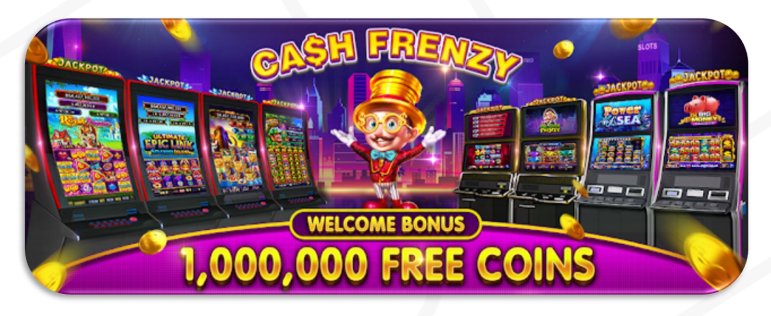 casino game download