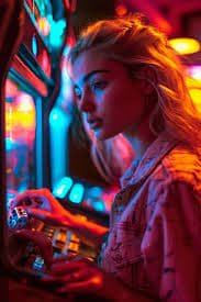 casino game download