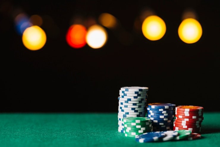 casino game download