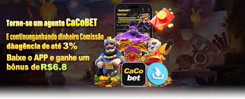 casino game download