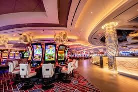casino game download