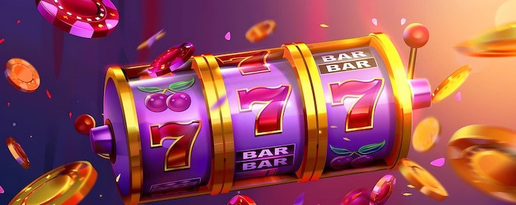 casino game download