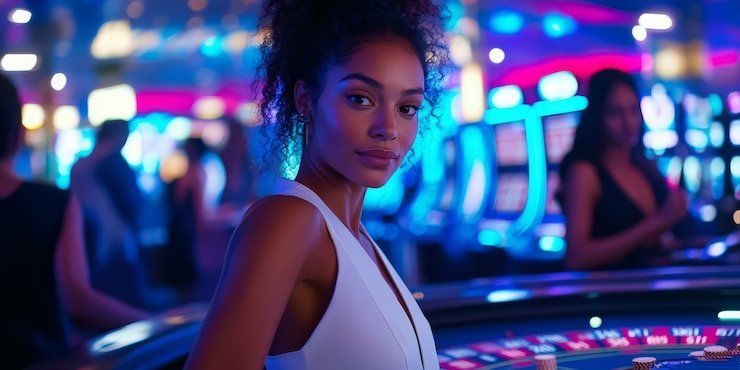 casino game download