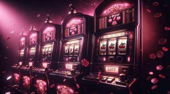 casino game download