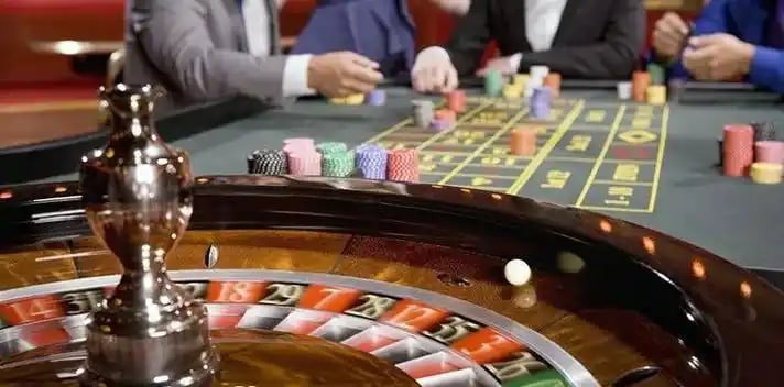 casino game download