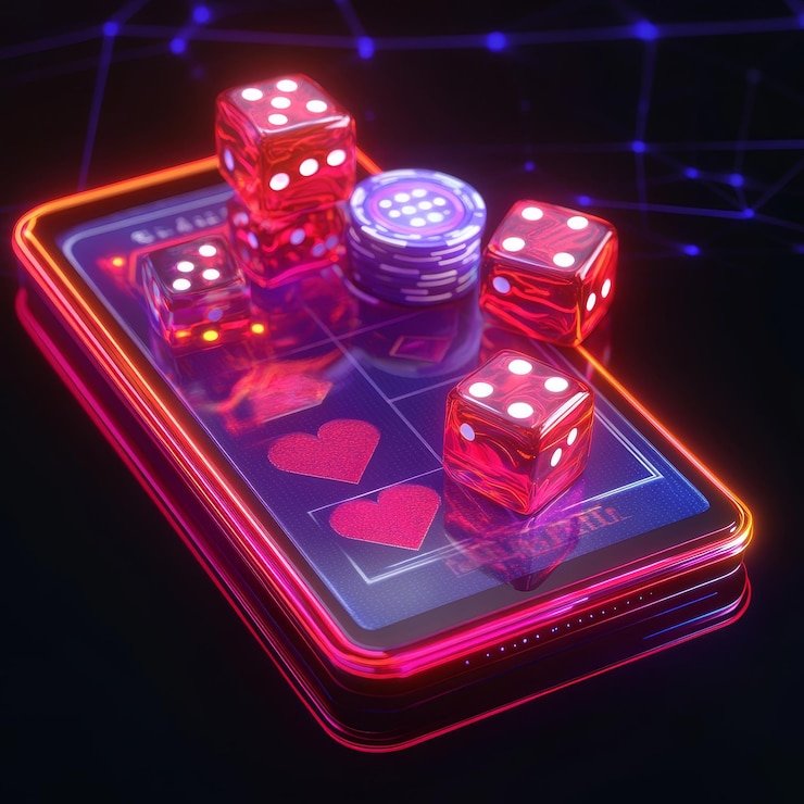 casino game download