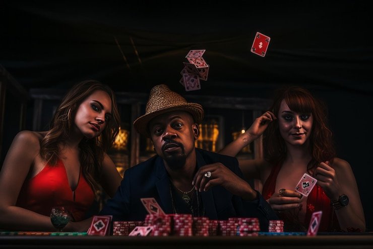 casino game download