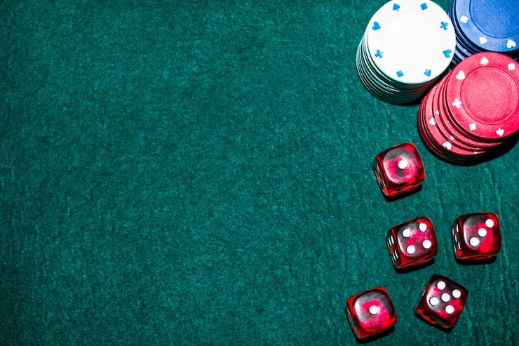 casino game download