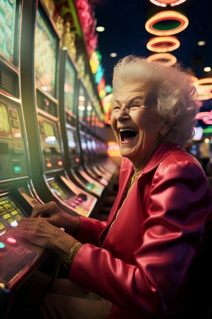 casino game download