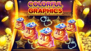 casino game download