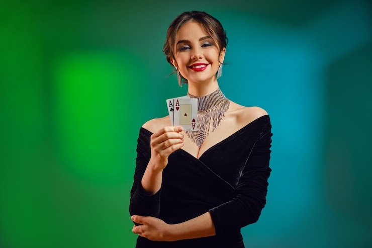 casino game download