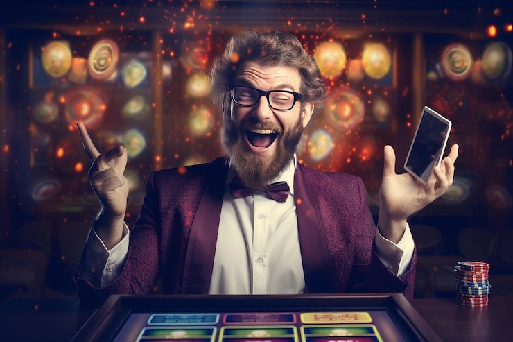 casino game download
