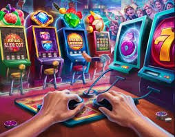 casino game download