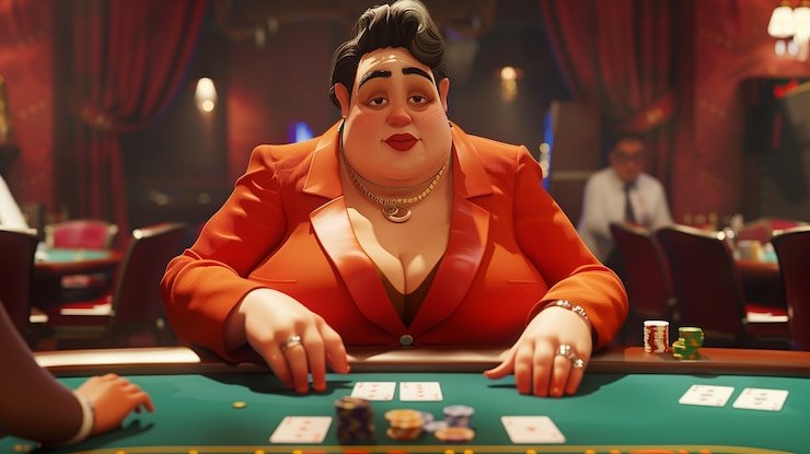 casino game download