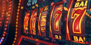 casino game download