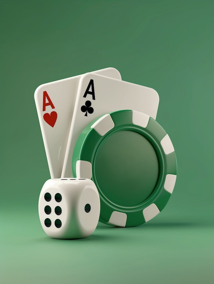 casino game download